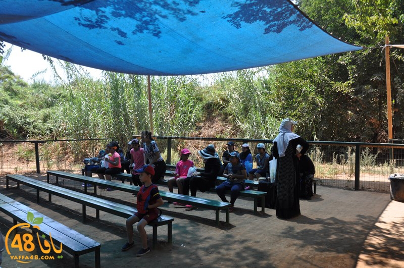 re7la ma3had (7).JPG